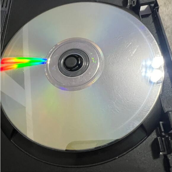 Major League Baseball 2K6 for Playstation 2 Includes Game and Case - Picture 4 of 4